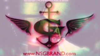 #VsEverybody Teez by #NSGBRAND order custon at Nsgbrand.com