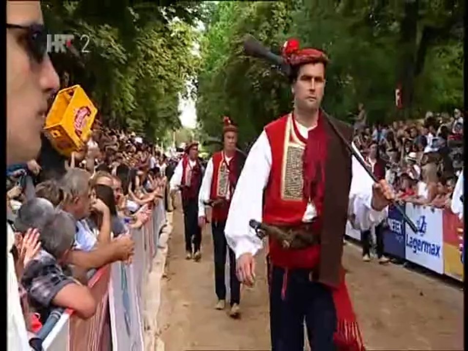 Alka