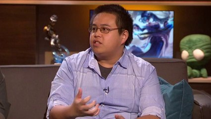 League Of Legends - Patch 4.13 Rundown