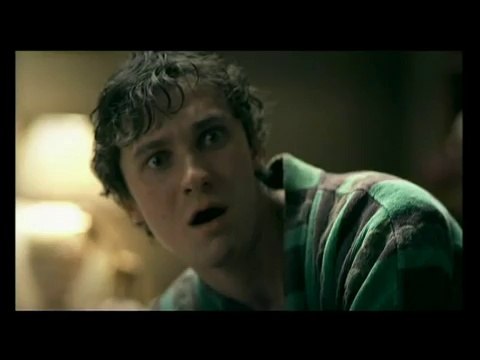 RATS 2/ RATTEN 2 - BIS DAS BLUT GEFRIERT (2005) - Trailer (English)