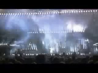 Weißes Fleisch Live Aus Berlin