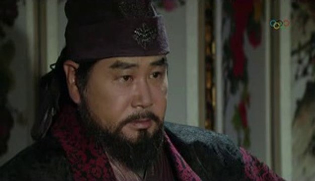 ceremonials 〈유흥마트≪uhmartNET〉삼성안마 강남안마 강남안마