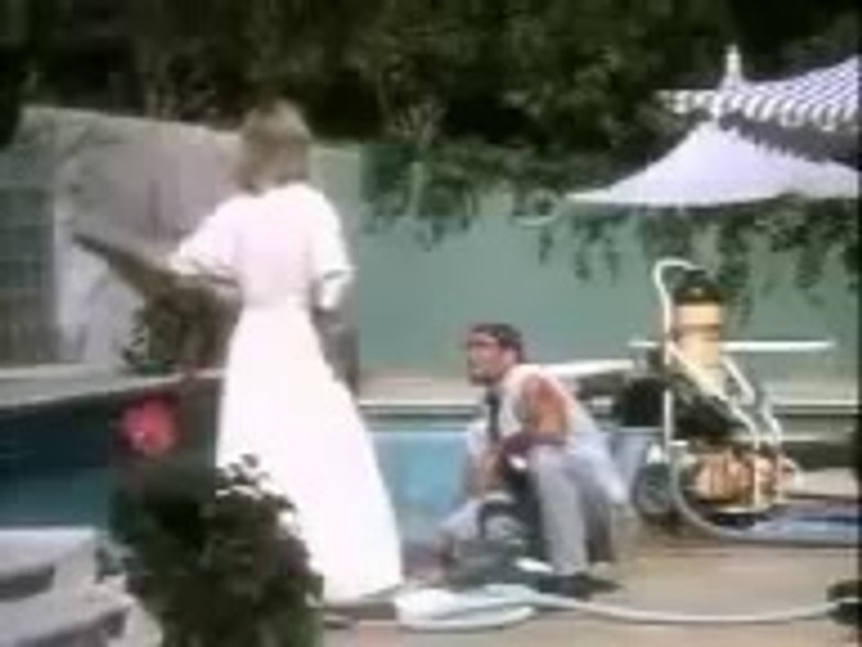 The Dentist trailer