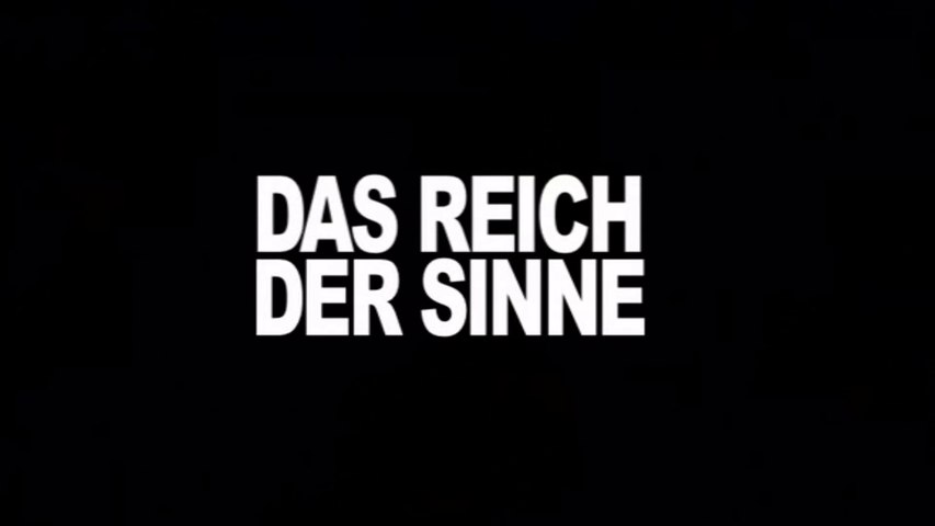 Der sinne film anschauen kostenlos reich *Cow(BD