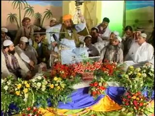 Molana Kokab Norani Okarvi (2008) 2/3 Sh. Khalil Ahmed 0321-4140019