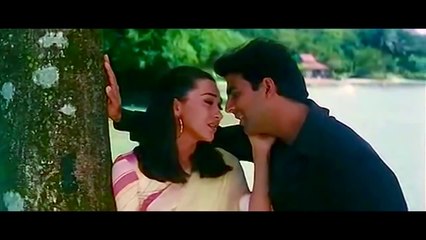 Ek Dil Hai - Ek Rishtaa (HD 720p)