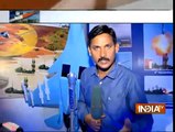 India TV Special- Brahmos Missile a landmark in Indian Defence