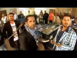 The Fighter Chamars (jai ravidass ji) PUNJABI  SONGS