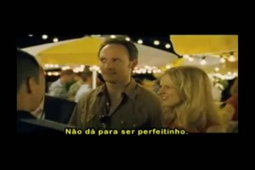 Trailer Gente de Sorte leg