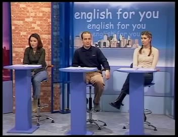 complet english languge