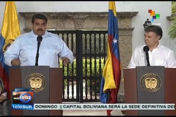 Indígenas wayúu denuncian que mineras contaminan sus tierras