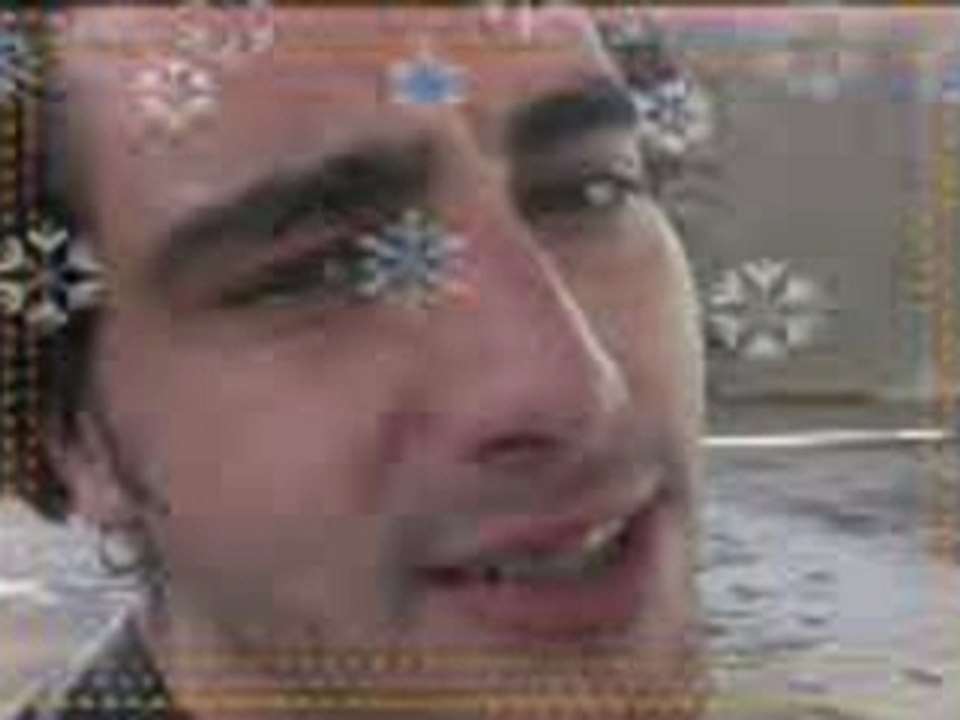 Funky-Style-In-MexicO-City-Ver-2003