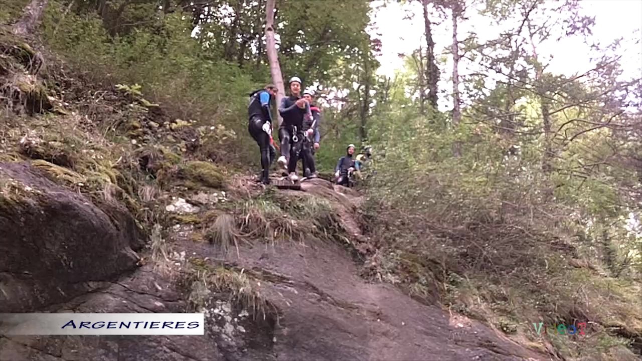 ucpa activites sportives