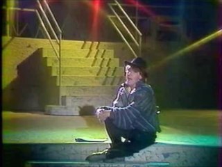 THIERRY MOREAU - SANS VERBE AIMER