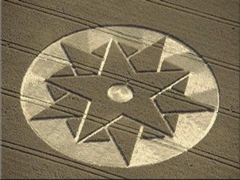 CIRCULOSyENIGMA 1998