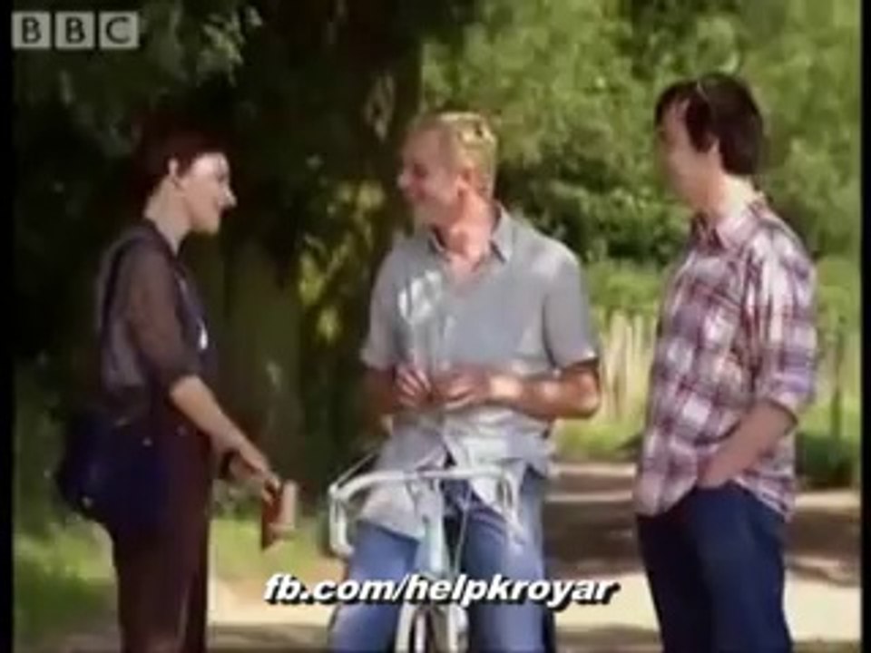 Do you speak english funny video 2014