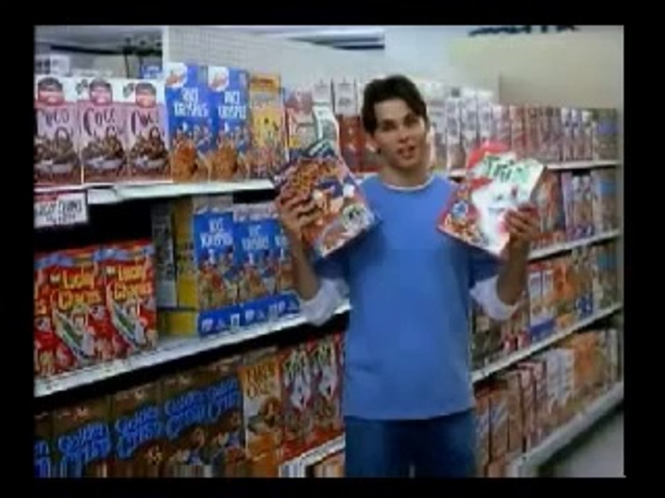 Sugar & Spice movie trailer preview from cheapflix