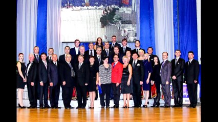 Данилов И.В.-юбилей