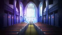 ef - a tale of melodies Trailer PV