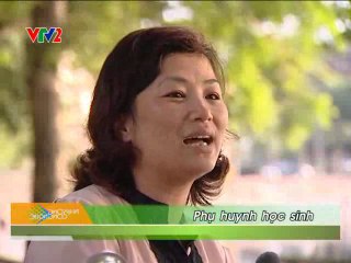 lap mang cap quang Viettel