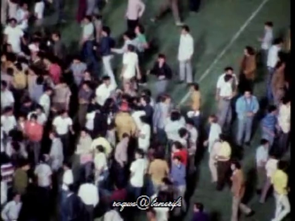 FÚTBOL:1972 SANTOS DE  PELE VRS AMÉRICA