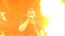 Hardwell - Tomorrowland 2014