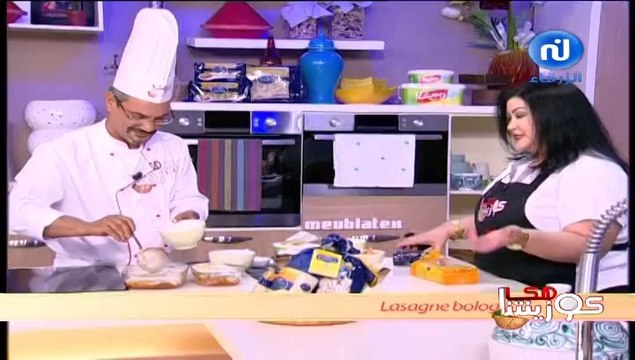 Nessma - 05-07-2014 12h05 01h30 (7895)