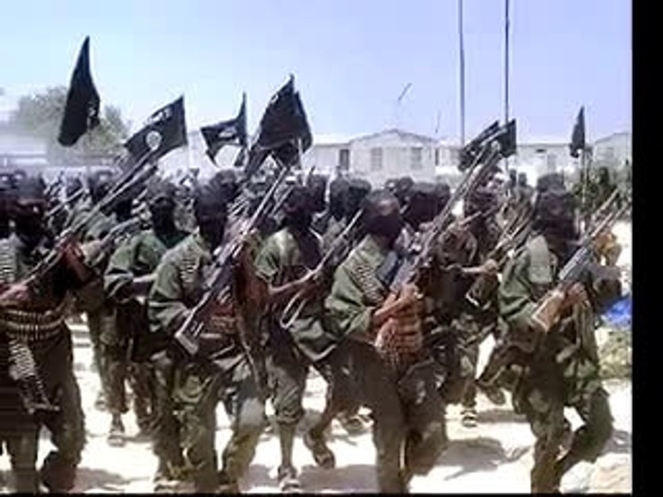 Mazaraat e Auliya Ke Dushmanمزارات اولیا کے دشمن
