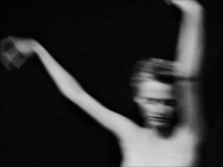 Die X-Agenten - So Wild