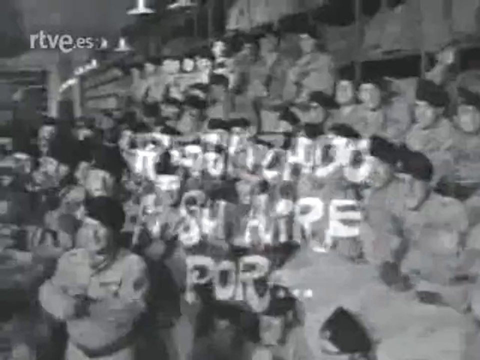 Rosa Morena - Serva la Bari
