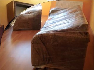 kayseri  evden eve nakliyat ,Emniyet nakliyat