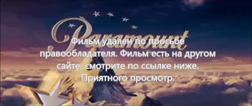 смотреть Шаг вперёд: Всё или ничего 5 на бобфильм