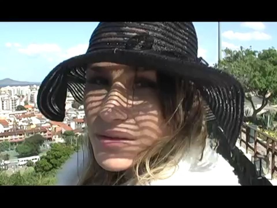 acasos do amor