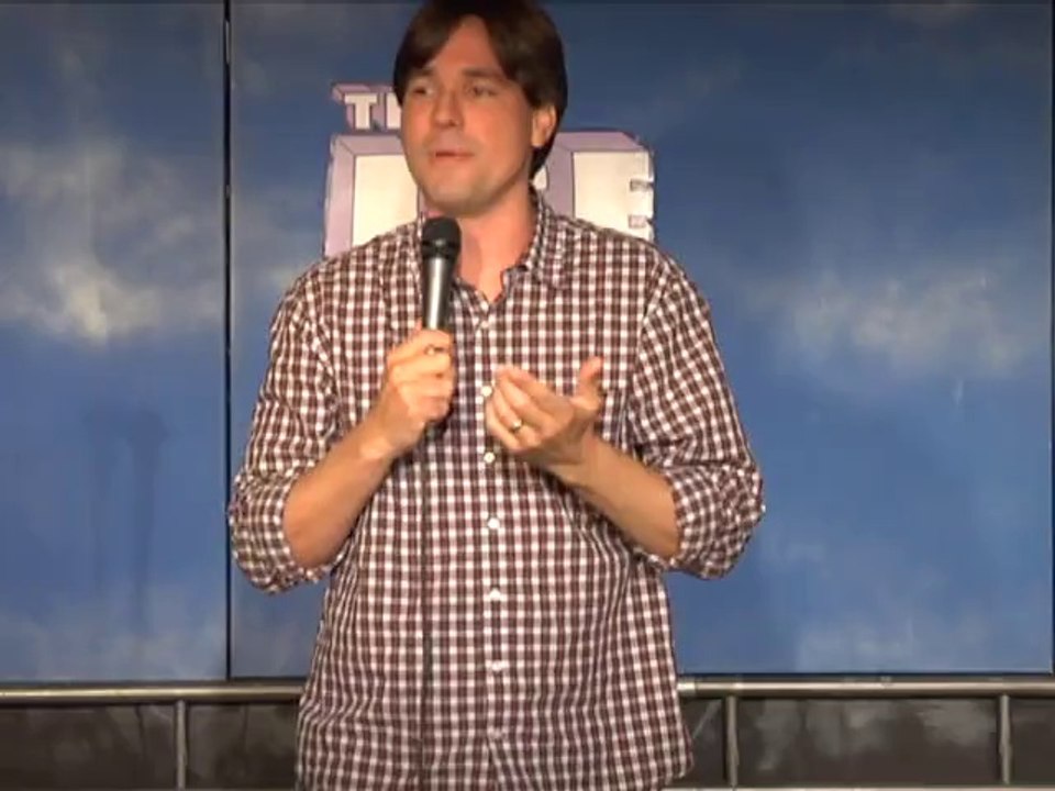 Dan Bialek