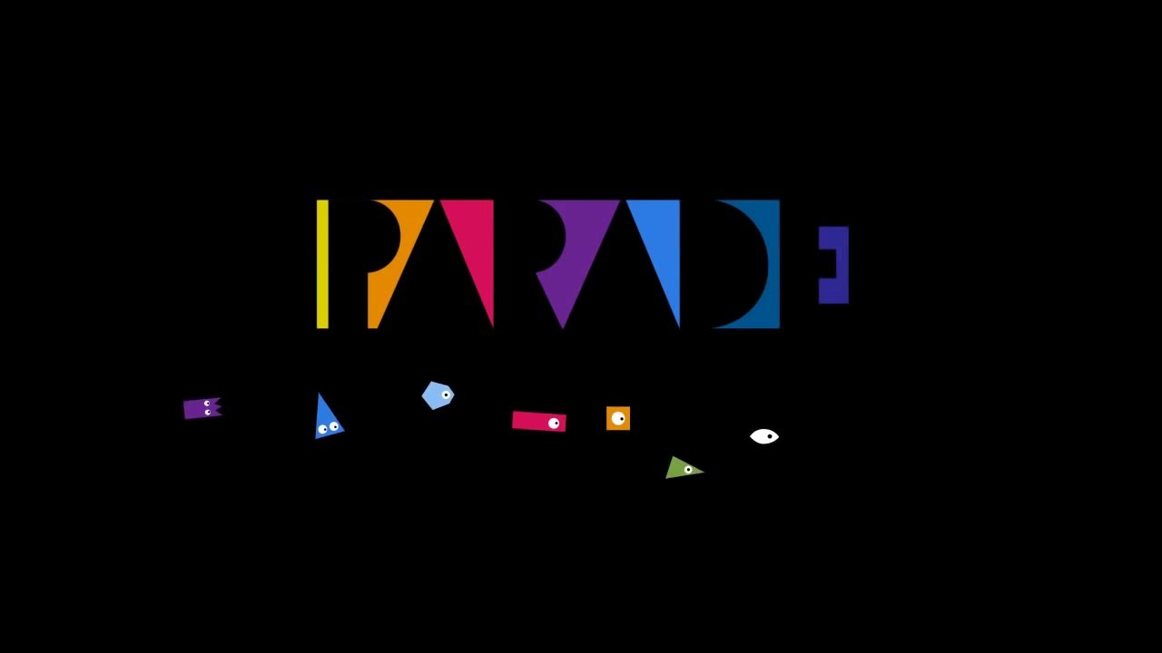 Parade
