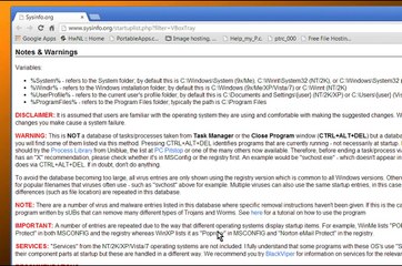 Startup Manager v.1.23_portable-Eng