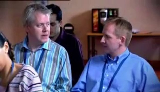 Las luces funcionan... Cumpliendo con la protección de datos personales