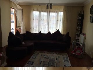 ZEYTİNBURNU Yenidoğan LAPTOP ALANLAR 0542 541 06 06 2.EL LAPTOP ALANLAR