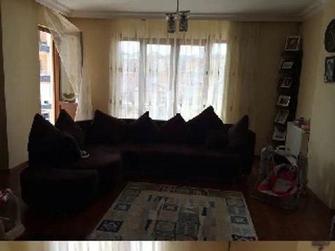 ZEYTİNBURNU Yenidoğan LAPTOP ALANLAR 0542 541 06 06 2.EL LAPTOP ALANLAR