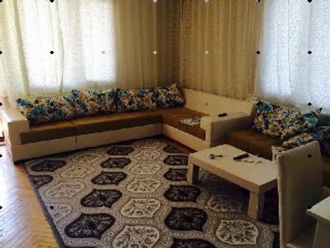 ZEYTİNBURNU Maltepe LAPTOP ALANLAR 0542 541 06 06 2.EL LAPTOP ALANLAR