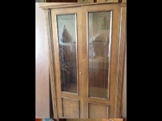 ZEYTİNBURNU Gökalp LAPTOP ALANLAR 0542 541 06 06 2.EL LAPTOP ALANLAR