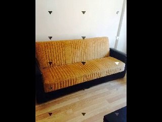 ÜSKÜDAR Zeynep Kamil LAPTOP ALANLAR 0542 541 06 06 2.EL LAPTOP ALANLAR