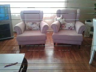 ÜSKÜDAR Validei Atik LAPTOP ALANLAR 0542 541 06 06 2.EL LAPTOP ALANLAR