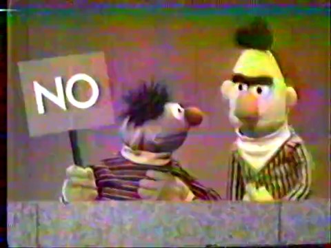 Sesame Street Episode 2324