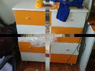 ÜSKÜDAR Sultantepe LAPTOP ALANLAR 0542 541 06 06 2.EL LAPTOP ALANLAR