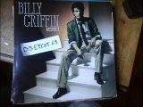 BILLY GRIFFIN -DON'T ASK ME TO BE FRIENDS(RIP ETCUT)CBS REC 83