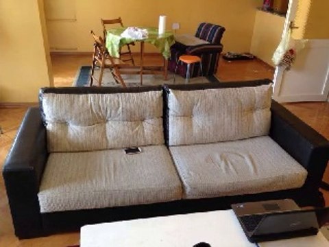 ÜSKÜDAR Küçük Çamlıca LAPTOP ALANLAR 0542 541 06 06 2.EL LAPTOP ALANLAR