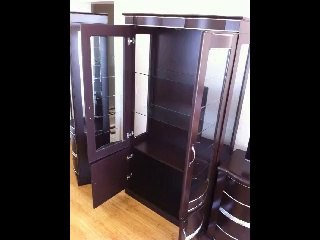 ÜSKÜDAR Kirazlıtepe LAPTOP ALANLAR 0542 541 06 06 2.EL LAPTOP ALANLAR