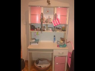 ÜSKÜDAR Ferah LAPTOP ALANLAR 0542 541 06 06 2.EL LAPTOP ALANLAR