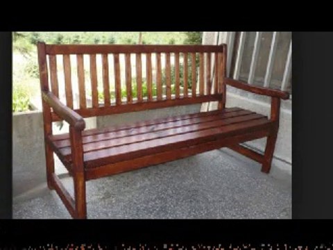 ÜSKÜDAR Çengelköy LAPTOP ALANLAR 0542 541 06 06 2.EL LAPTOP ALANLAR